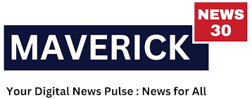 Maverick News30