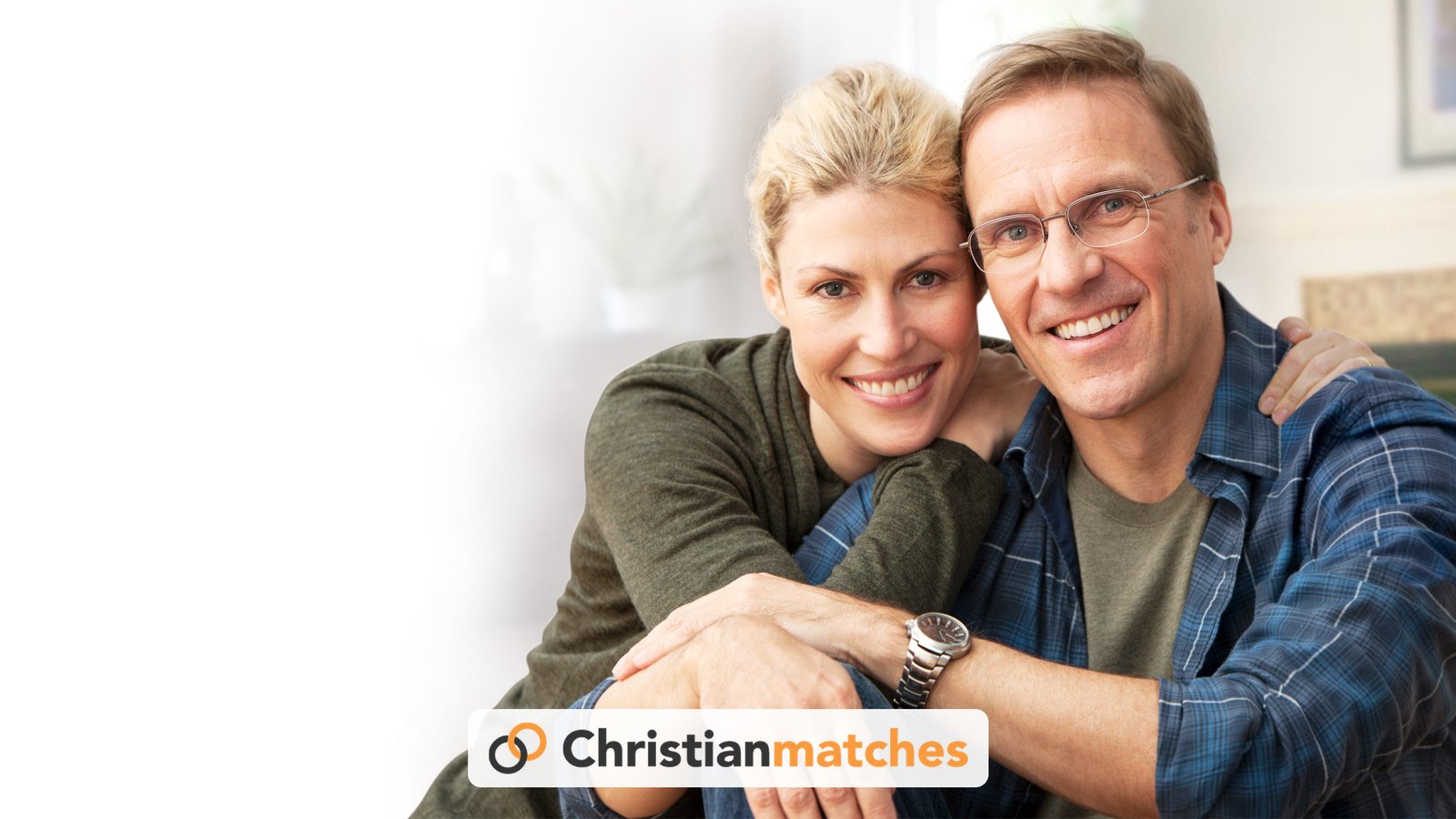 The Christian Matches – Where Faith, Love, and Destiny Come Together