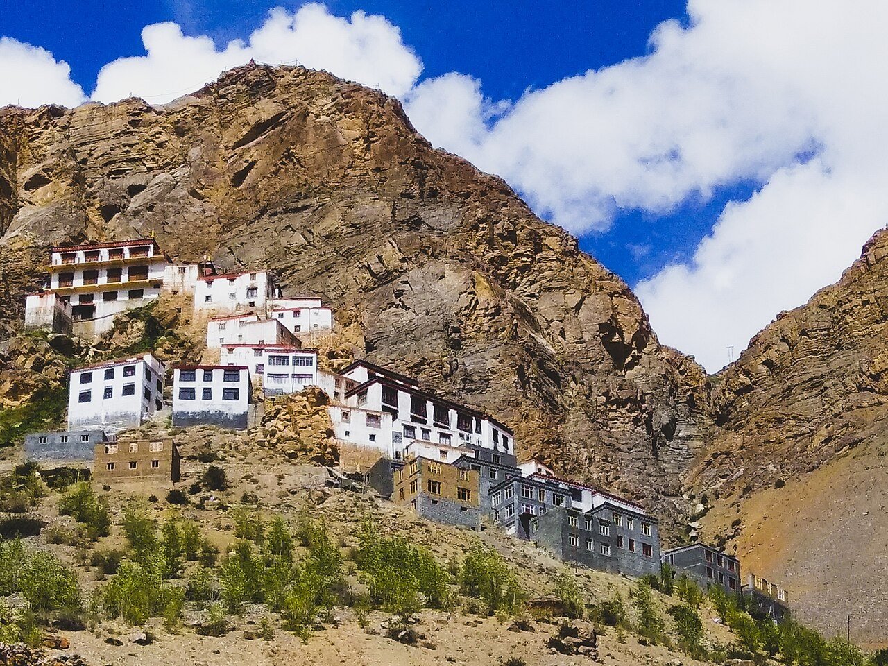 Best Places to Visit in India During Summer: From Himalayan Retreats to Tropical Paradise