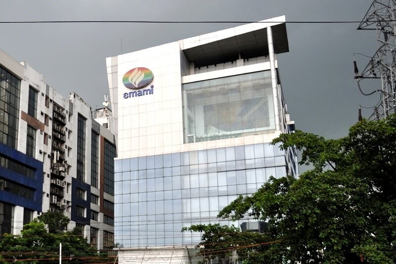 Emami Plans ₹400 Crore Food Park in West Bengal to Accelerate Packaged Food Expansion