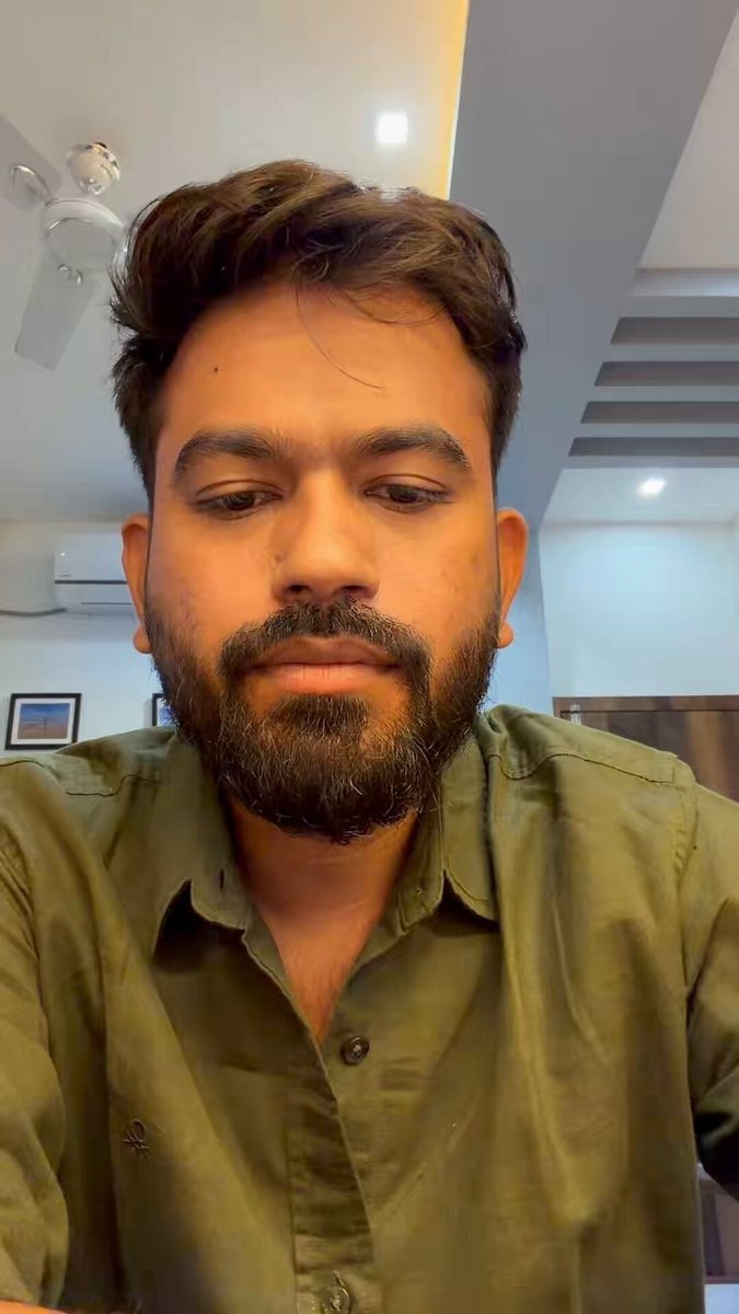 CJP Chief Abhijeet Dipke Flags BJP-RSS Differences, Urges Leaders to Follow Bhagwat’s Gen Z Stand