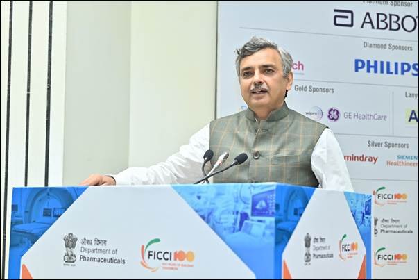 9th India Medical Device 2026 Kicks Off in New Delhi; Focus on Building India as a Global MedTech Hub