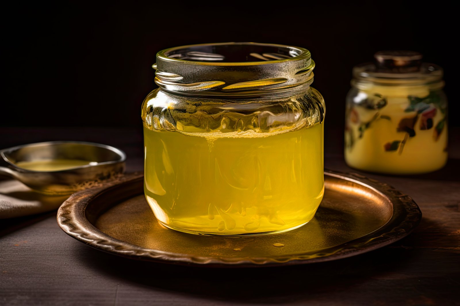 APEDA Facilitates First-Ever Export of Mustard Honey by Dergang FPO from Tripura to Dubai