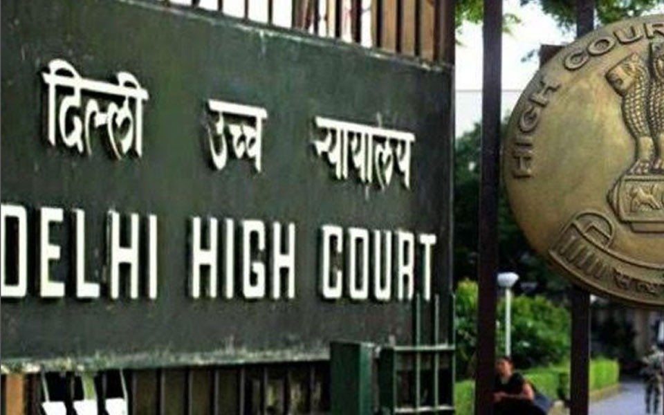 Delhi High Court: Woman’s Choice of Clothing Cannot Justify Sexual Harassment