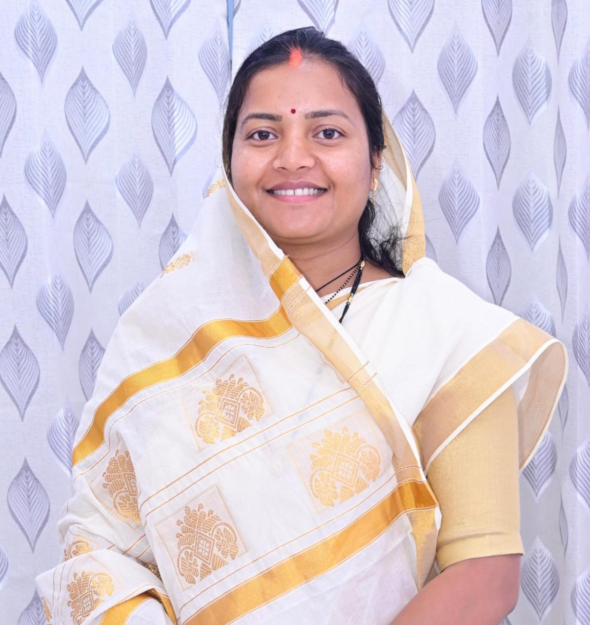 All Retirement Benefits Must Be Provided on the Day of Retirement Along with a Dignified Farewell – Lakshmi Rajwade