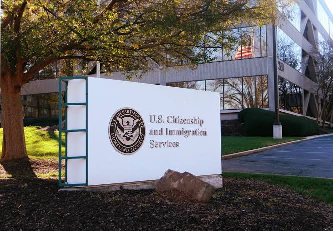 US Revokes More Than 175,000 Visas Under Trump-Era Crackdown on Crime, Fraud and Immigration Abuse