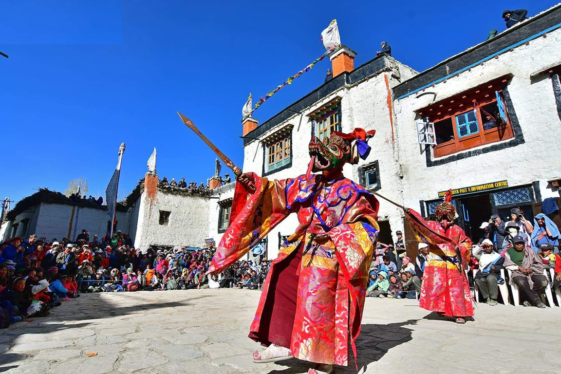 Nepal Beyond the Mountains: 10 Destinations That Reveal the Soul of the Himalayan Kingdom