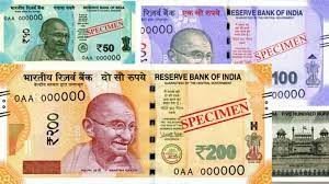 Government Clears Field Trials for One Billion Polymer Notes in Rs 10 and Rs 20 Denominations