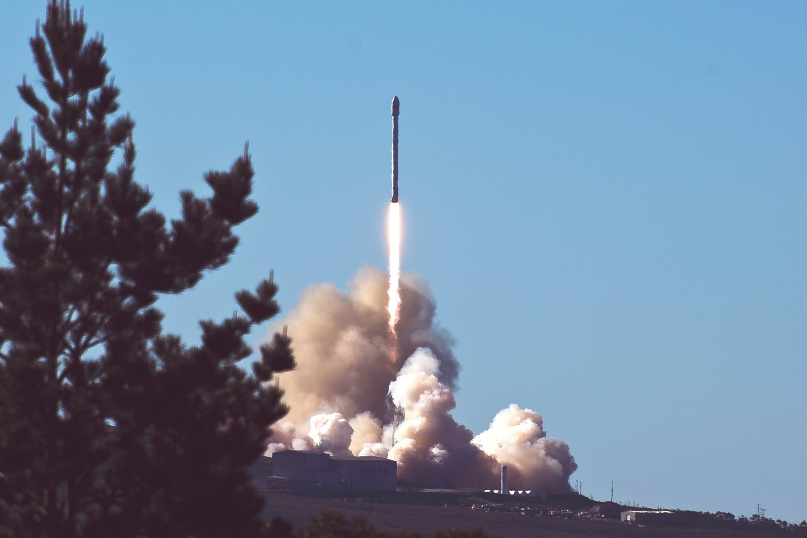 North Korea Fires Second Ballistic Missile in a Week Ahead of US-South Korea Drills