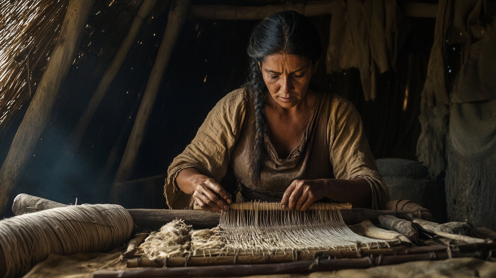 Ministry of Textiles to Celebrate Women Weavers Through ‘Srijan: Voices from the Loom’