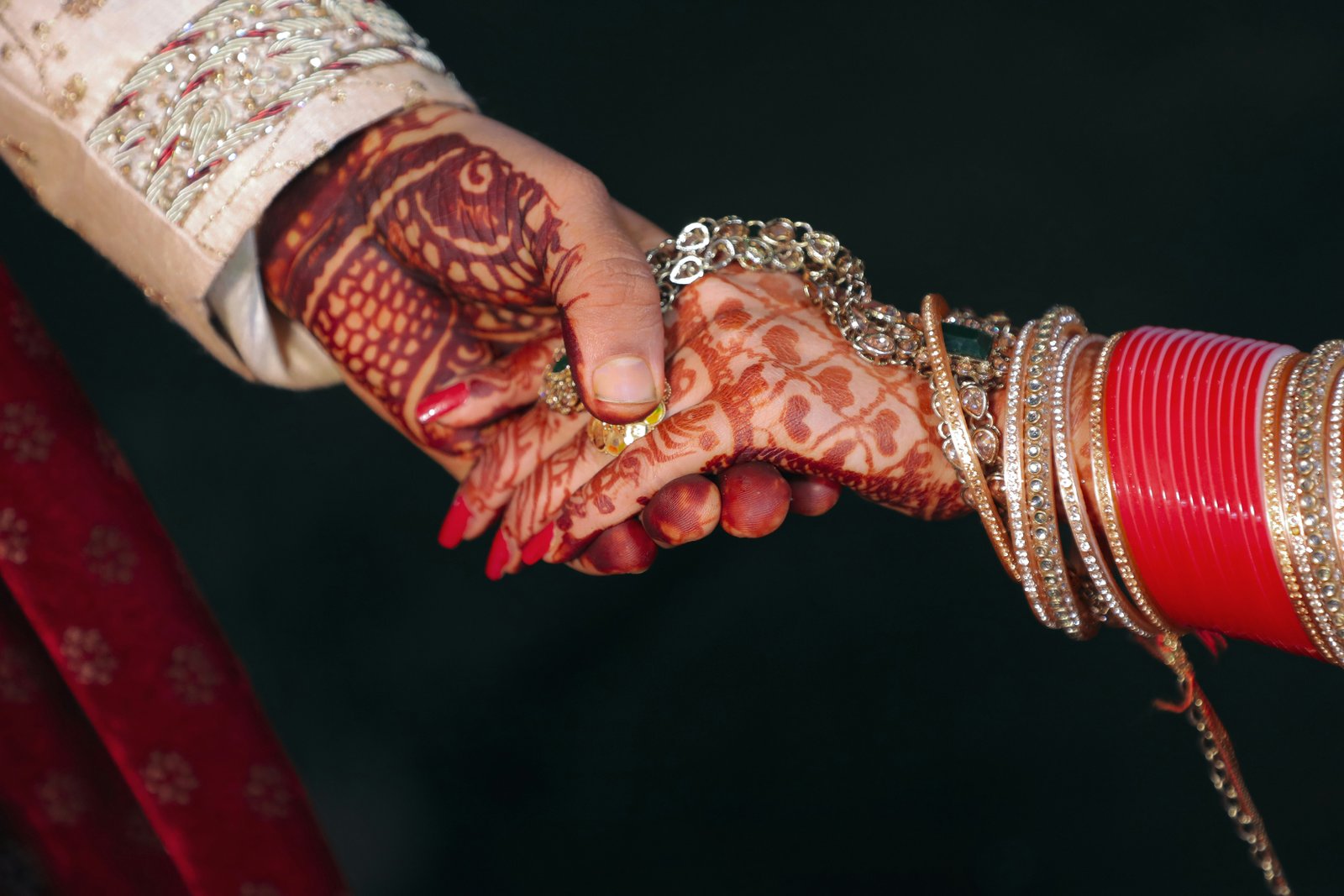 Government Provides ₹10.66 Crore Financial Assistance to 457 Beneficiaries under Dr. Ambedkar Scheme for Inter-Caste Marriages