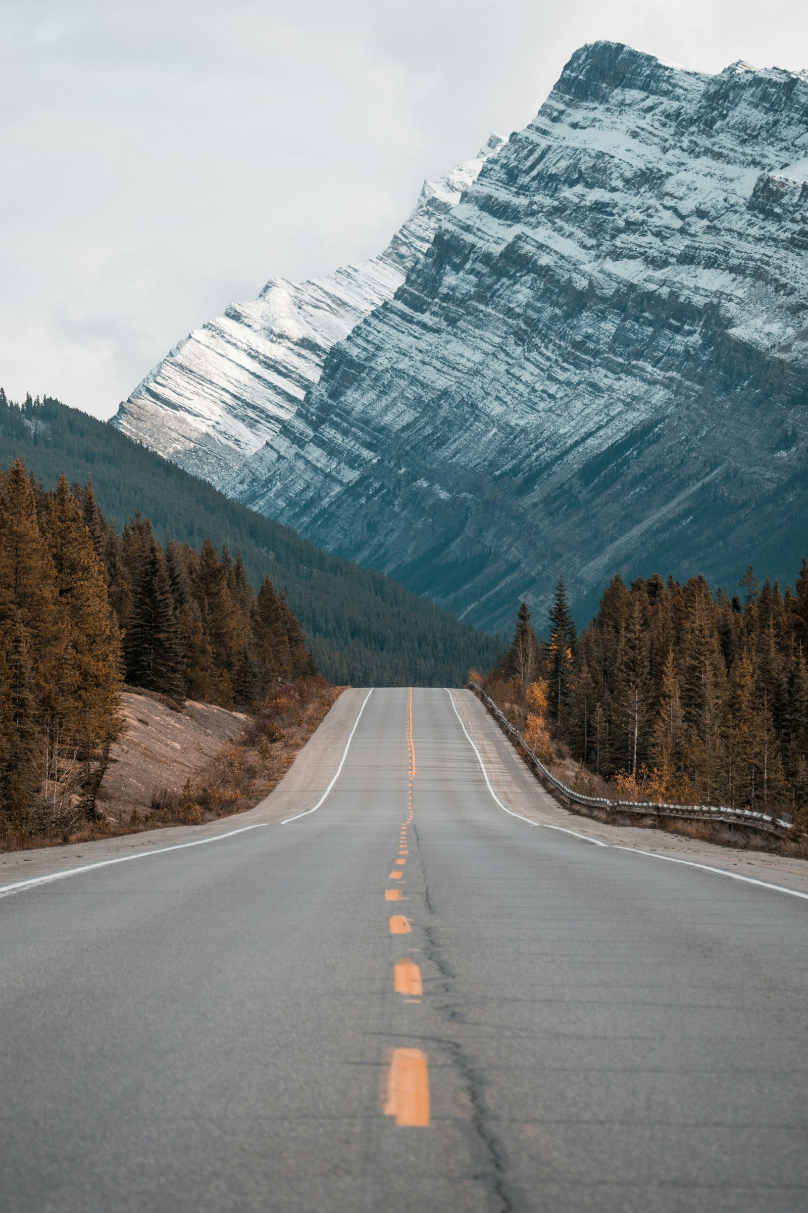 Highway Infrastructure Financing And Investment