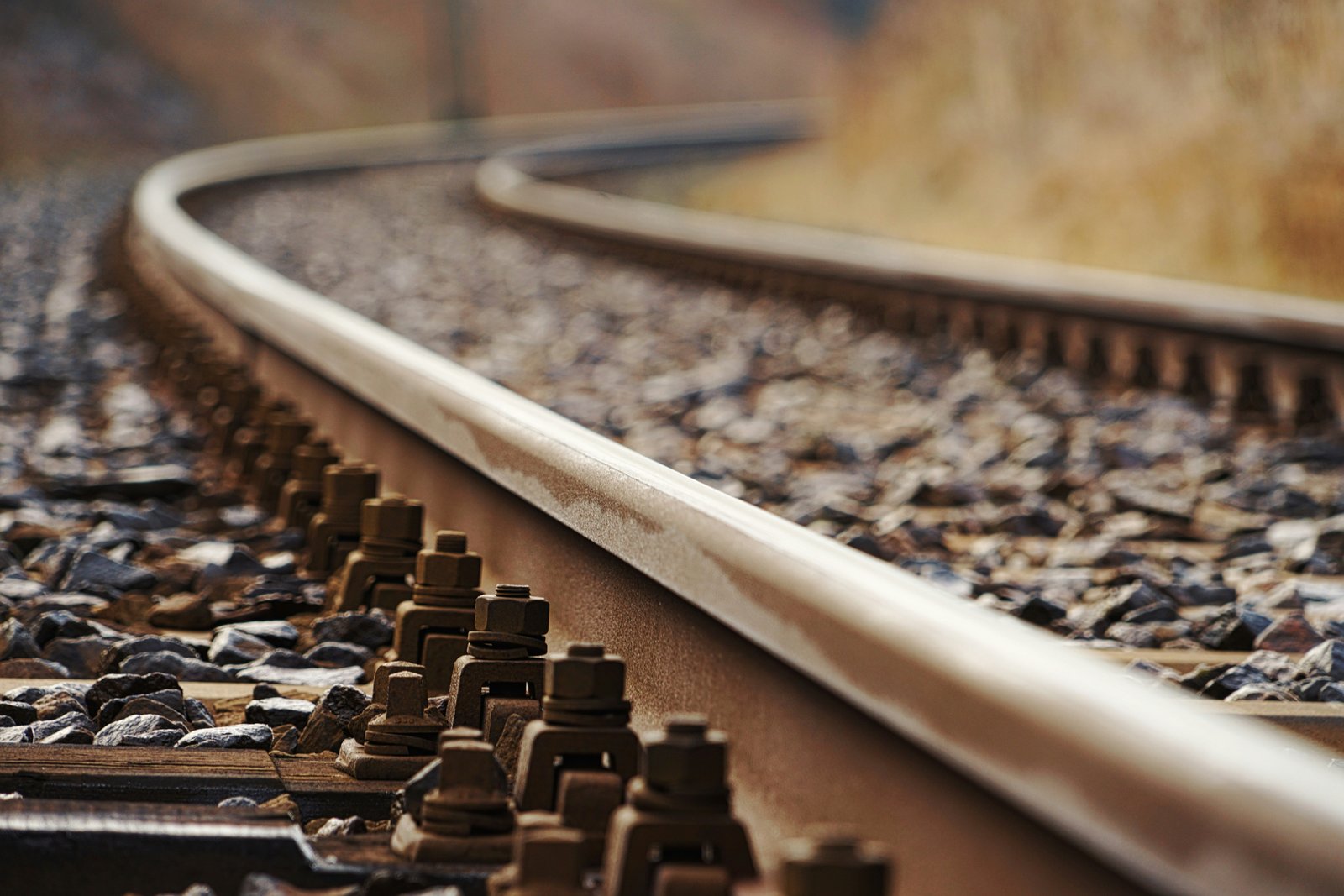 Indian Railways Approves Construction of 4 Lane ROB at Geratpur-Ahmedabad Section in Gujarat at ₹153 Crore