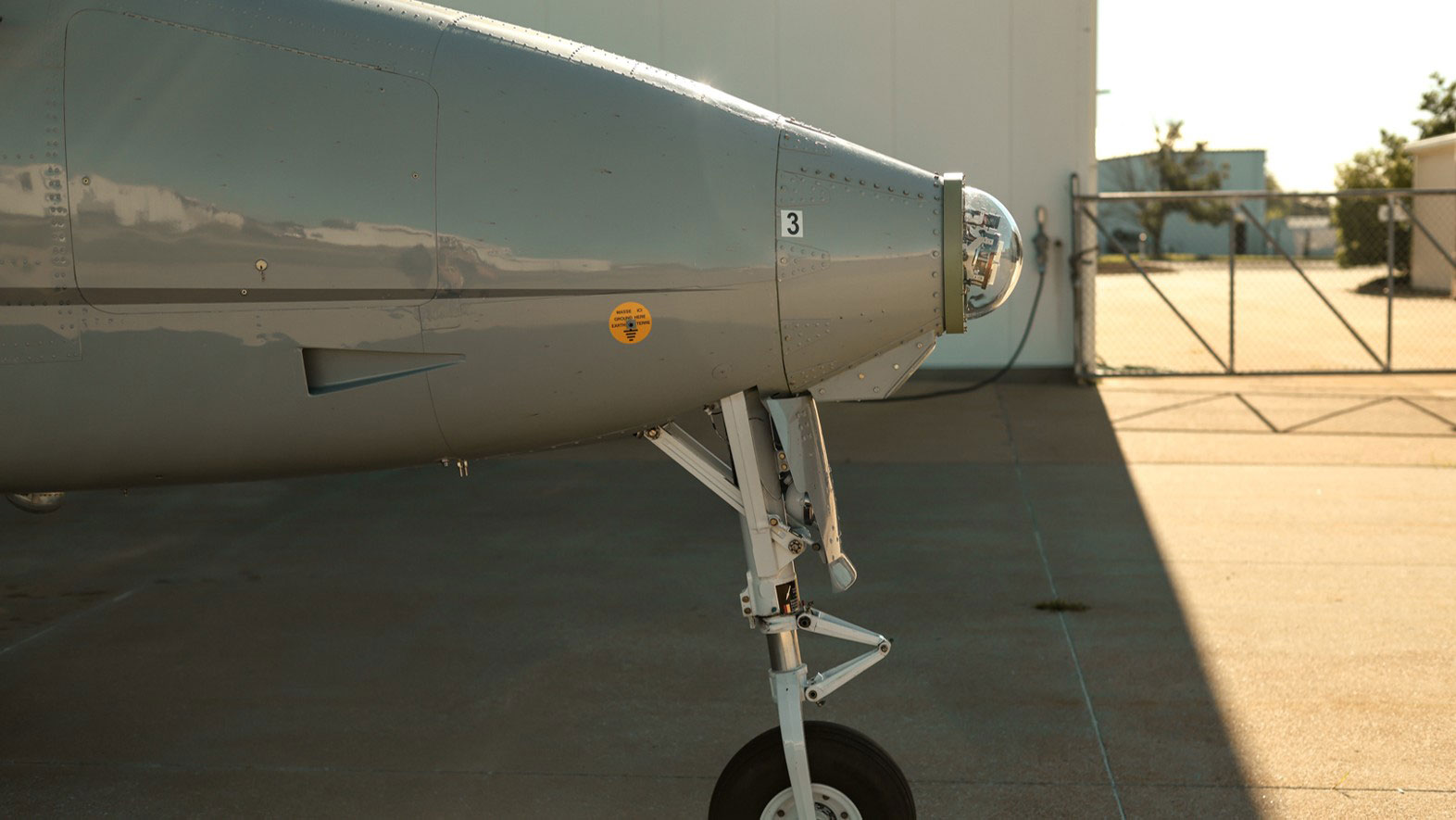 Boeing And US DOW’S PAC-3 Seeker Concept Passes Rapid Testing.