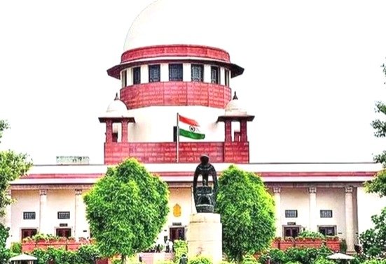 Married Daughters Cannot Be Denied Compassionate Jobs, Says Supreme Court