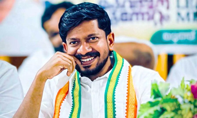 Centre Offers Government Jobs to Four Kerala Sportspersons as State Enhances Rewards for Sporting Excellence