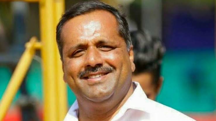 Karnataka Has Not Withdrawn Gutka Ban, Only Prohibited Nicotine Products: Health Minister
