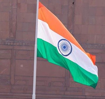 Suryapath Tiranga Global Relay Has Already Covered 40 Countries