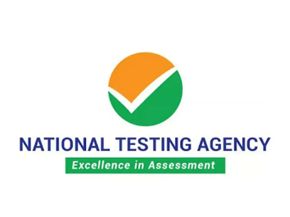 NTA Defends UGC-NET Re-Exams, Says Corrective Action Taken in Interest of Students