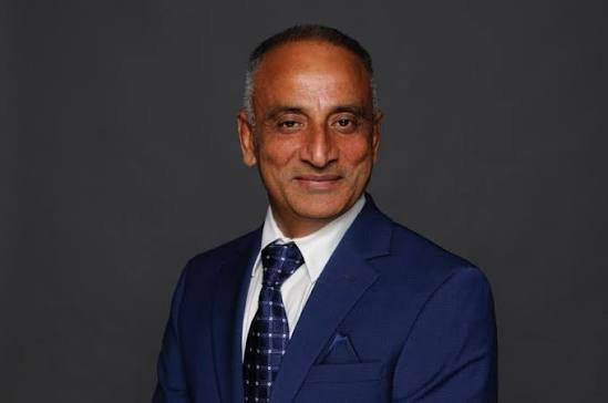 Baloch American Congress Seeks Trump Intervention Over Reported Pakistan Airstrikes in Balochistan