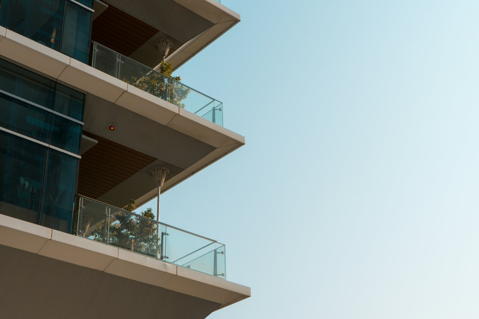 Mumbai Tops India’s 3BHK Housing Market, Kolkata and Ahmedabad Offer Lower Entry Points