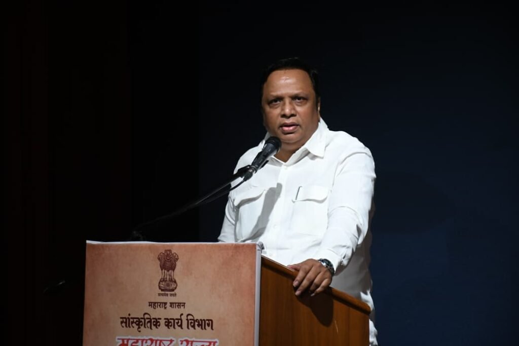 Complete Works of Mahatma Jyotiba Phule to Be Translated into Seven Languages