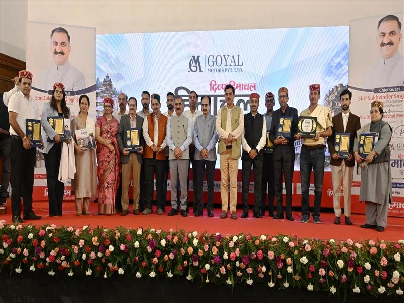Robotic survey symbolizes government vision of transforming health care services: CM