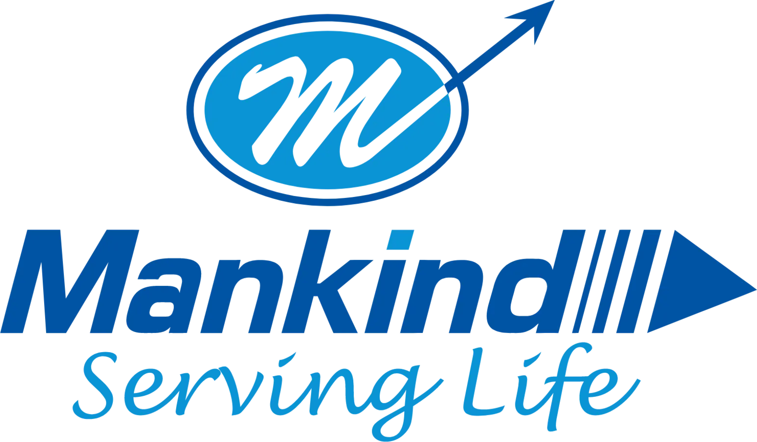 Mankind Pharma Partners with China’s Chongqing Chenan to Expand Insulin Portfolio