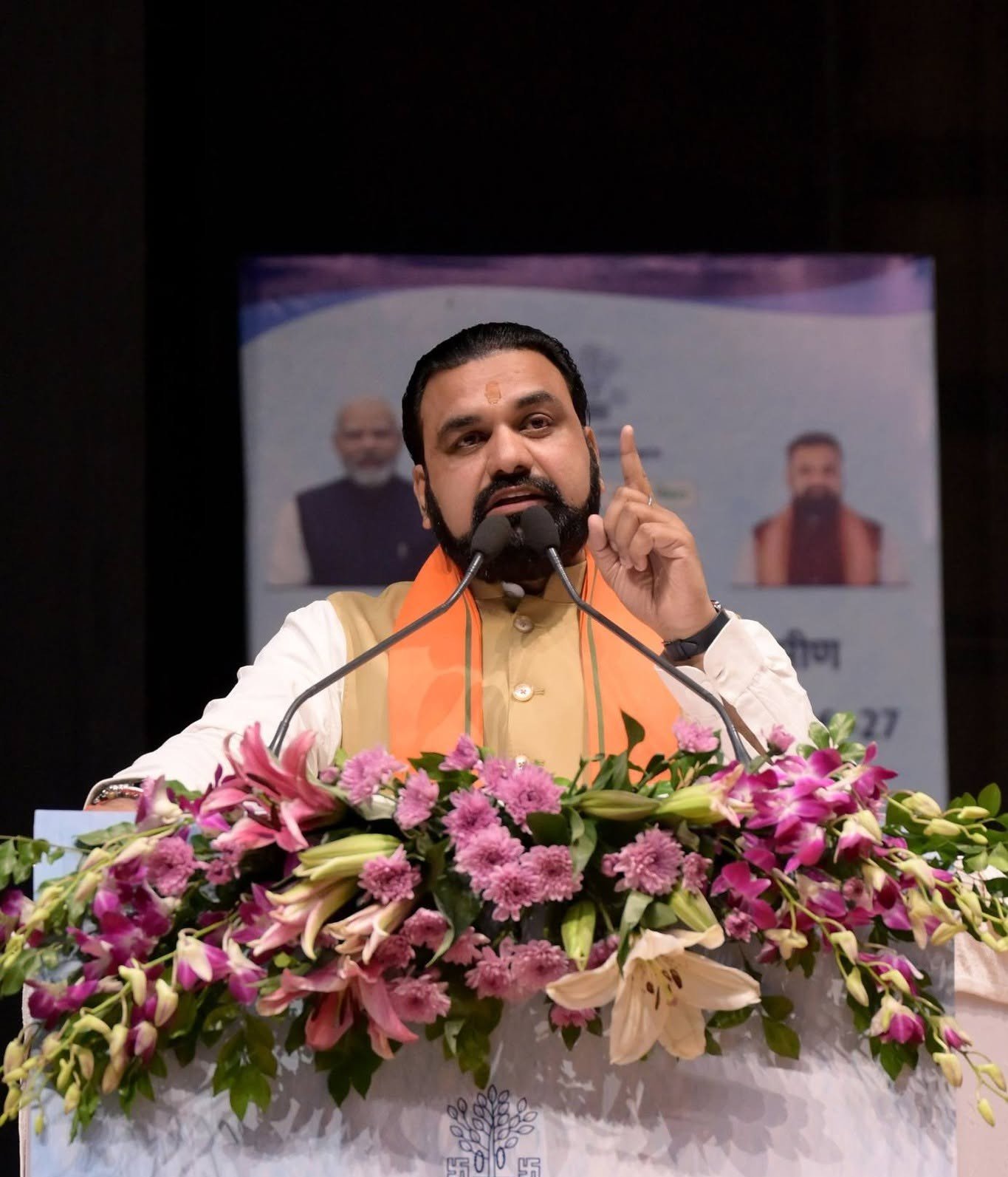 11.18 Lakh Pucca Houses to be Built in Bihar Under PMAY-Gramin; Chief Minister Thanks Prime Minister