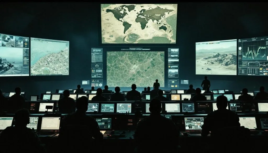 Indian Army’s Territorial Army Launches ‘Terrier Cyber Quest 2026’