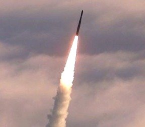 Russia Has Deployed North Korean Missiles Near Ukraine Posing A Severe Threat To Several Regions.