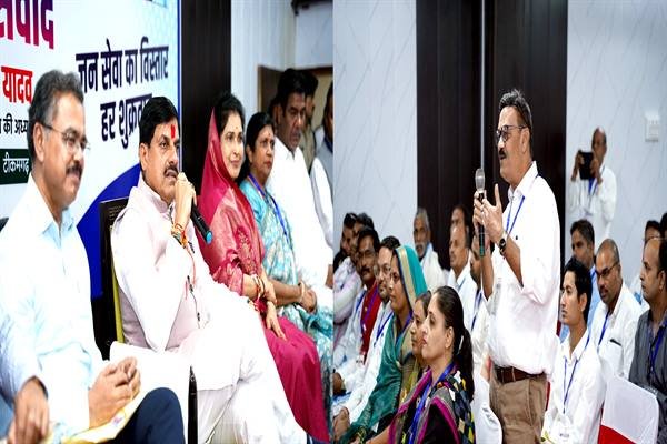 Promoting Entrepreneurs and Industries Priority of State Government