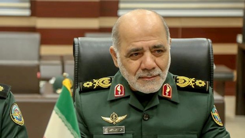 Iran Warns of ‘Devastating’ Response as US Threatens Toughest-Ever Sanctions