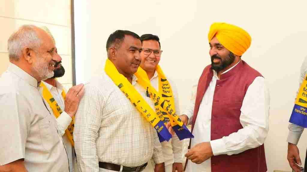 AAP Continues to Grow Stronger on the Back of Its People-Centric Policies