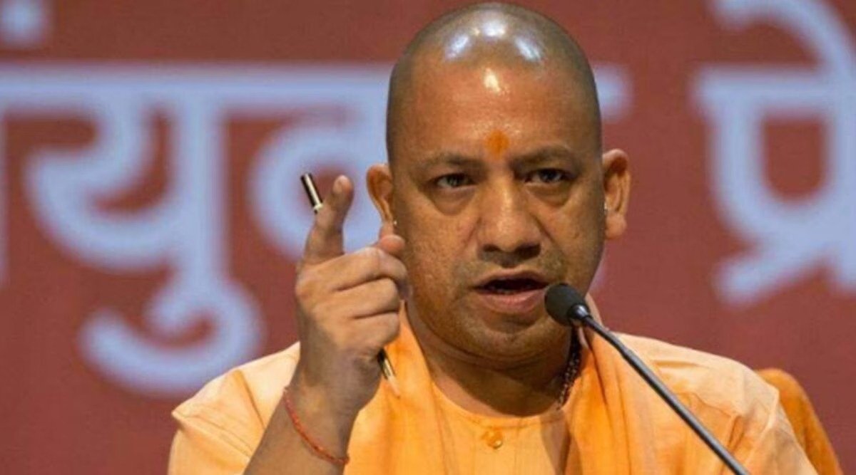 Adequate Sugar available in the state, people need not worry at all: Chief Minister