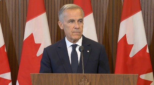 Canada Hits Back with Retaliatory Tariffs as Trade Rift with US Deepens