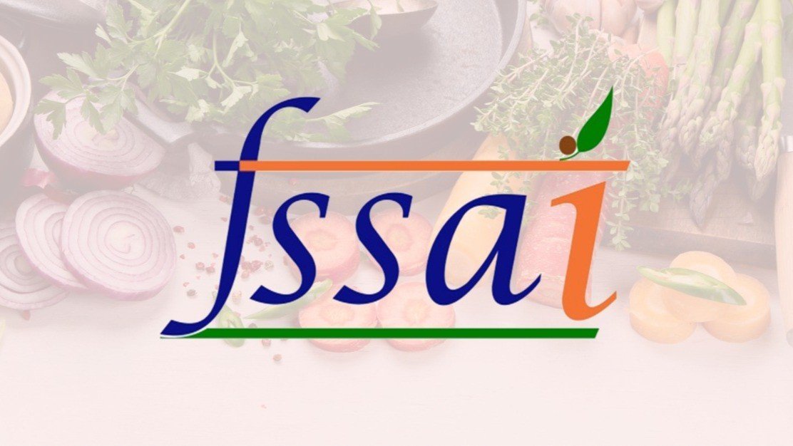 FSSAI Cracks Down on Delhi and Daman Food Businesses Over Safety Violations