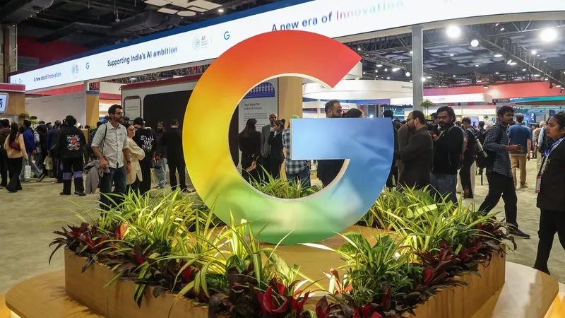 How Cybercriminals Are Misusing Google Firebase for Online Fraud