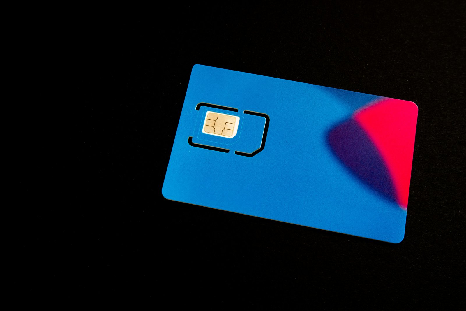New SIM Card Rules Take Effect Across India; Operators Asked to Enforce Connection Limits