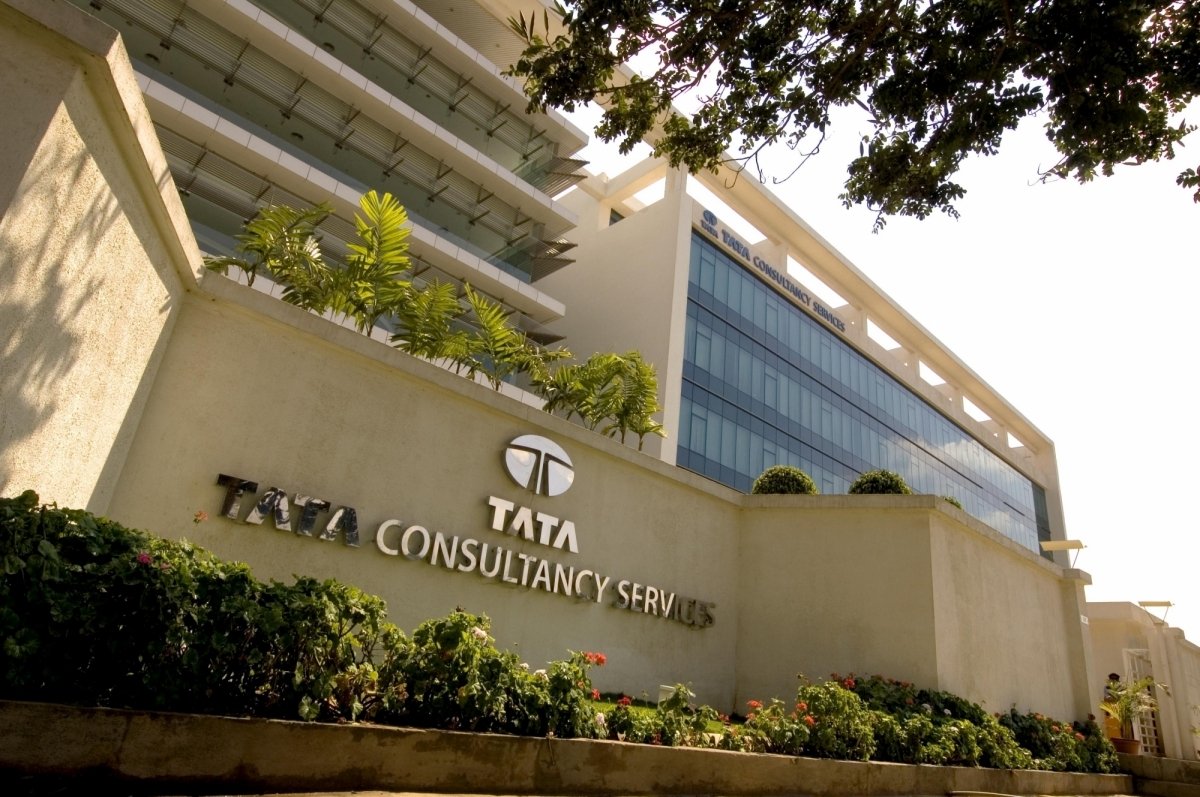 TCS to Acquire Porsche Consulting Arm MHP for Rs 3,573 Crore, Plans AI Mobility Centre