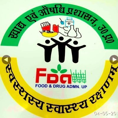 Yogi government tightens crackdown on fake, adulterated and NDPS-category drugs; strict monitoring from licensing to supply chain
