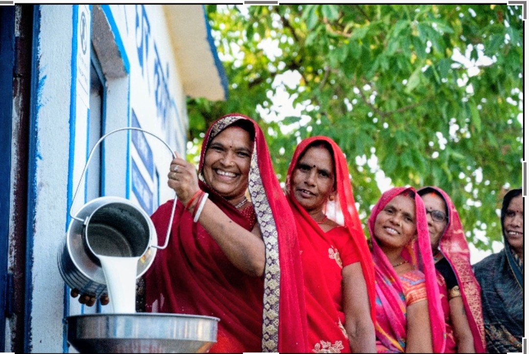 Women entrepreneurs in UP make a mark: Five group companies cross ₹5,700 crore in business