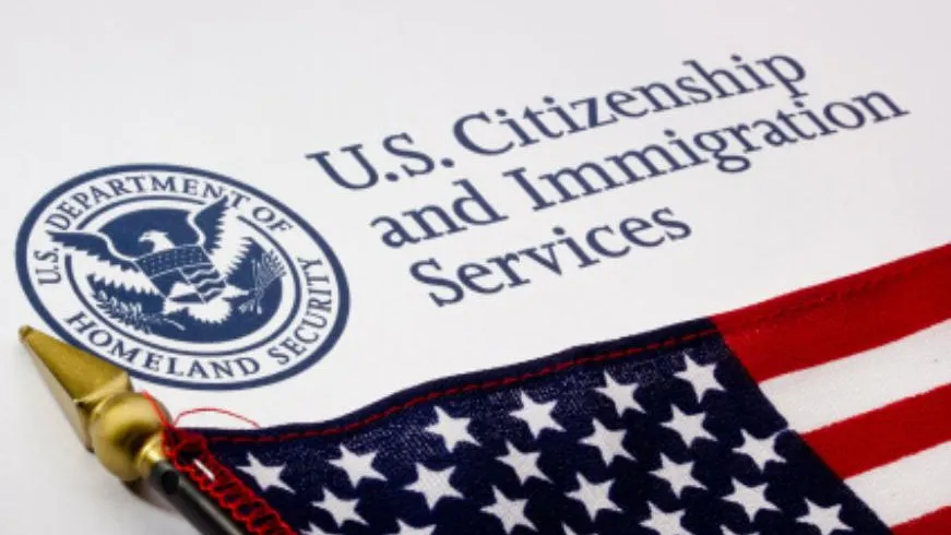 Trump Administration Proposes $103,265 Fee for H-1B Petitions, Sparking Concerns for Employers and Indian Professionals