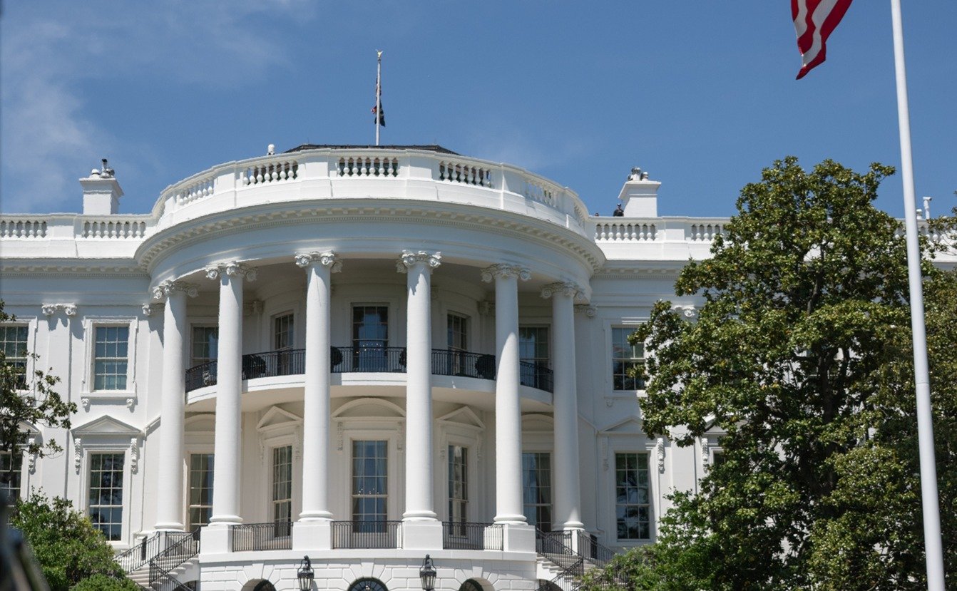 US Implements Operation Economic Outcast Sanctioning Iran’s Military Activities, Cyber Threats, Illicit Oil Trade.