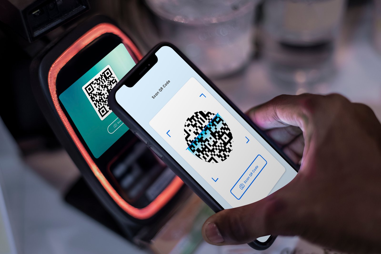 UPI Becomes a Major Force in India’s Digital Payments Journey