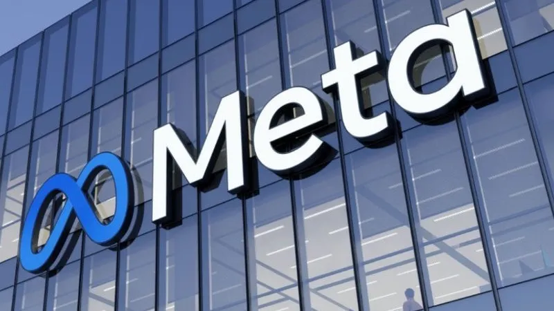 Meta Agrees to Pay Up to $16.68 Billion to Settle US Claims Over Child Safety