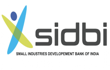 SIDBI Holds RRB Conclave on MSME Co-Lending Expansion