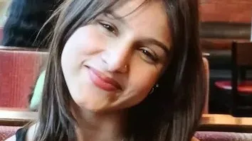 21-Year-Old Student and Model Allegedly Stabbed to Death at West Delhi Home