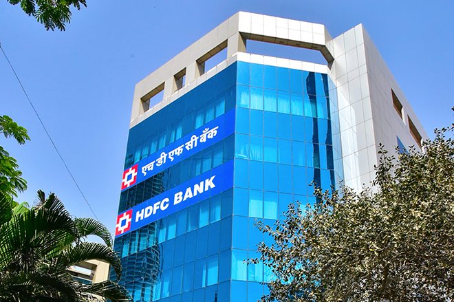 HDFC Bank May Appeal NCLT Order Giving 99.97% Haircut on Subhash Chandra’s Dues