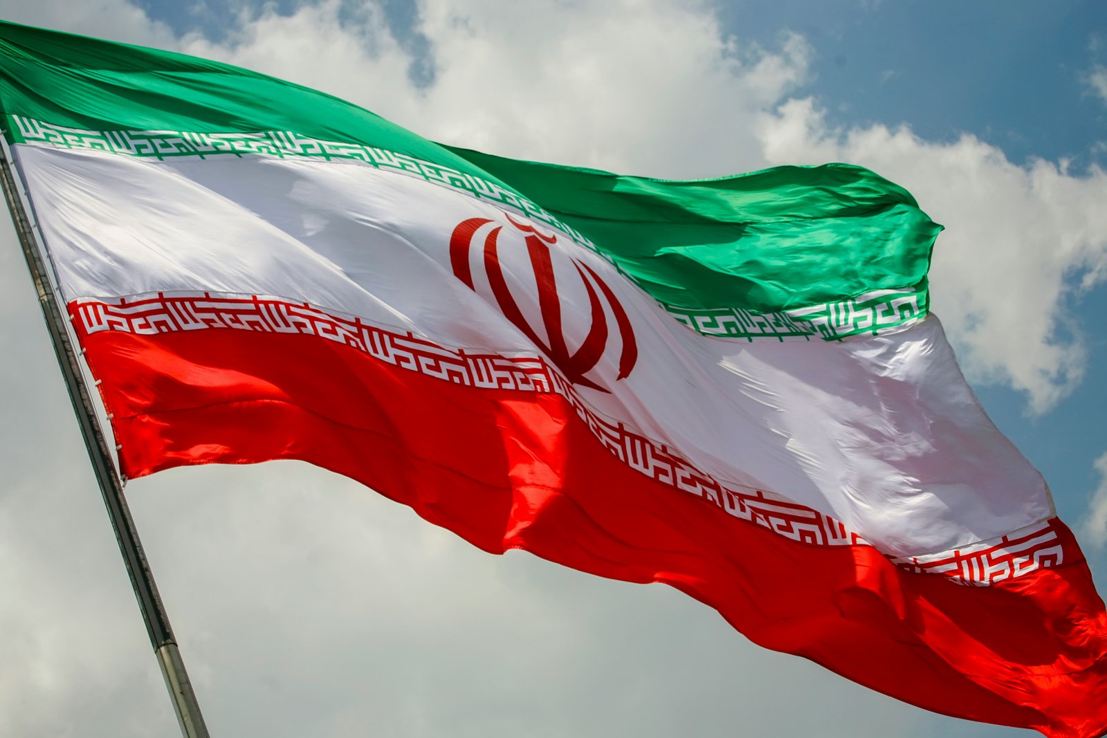 US Naval Blockade Disrupts Iran’s Petrol Imports Amid Growing Fuel Shortages